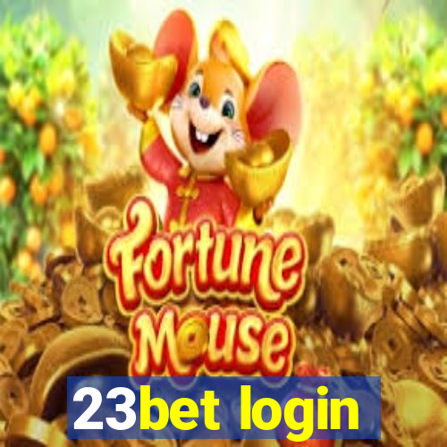 23bet login